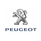 garage-2jb-agent-peugeot