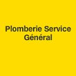 plomberie-service-general