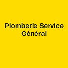 plomberie-service-general