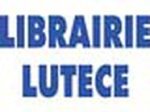 librairie-lutece