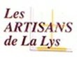 les-artisans-de-la-lys