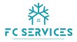 fc-services