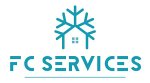 fc-services