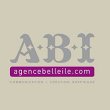 a-b-i-agence-belle-ile