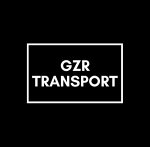 gzr-transports