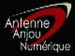 antenne-anjou-numerique-aan