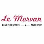 etablissements-le-morvan