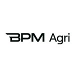 bpm-agri---tpi---pont-saint-martin