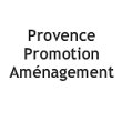 provence-promotion-amenagement