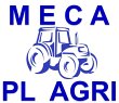 meca-pl-agri