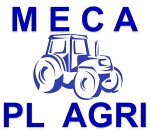 meca-pl-agri