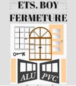 ets-boy-fermeture