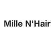 mille-n-hair