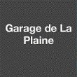 garage-de-la-plaine