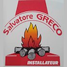 greco-salvatore