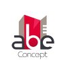 abe-concept