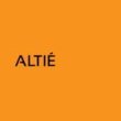 altie-didier