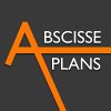 abscisse-plans