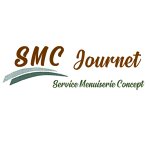 s-m-c-journet