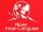 alpes-inter-langues