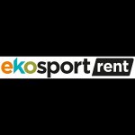 ekosport-rent-bergerie-sport---location-de-ski-les-orres