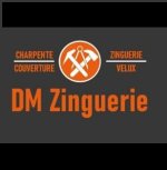 dm-zinguerie