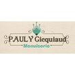 pauly-gicquiaud-pmc