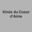 kines-du-coeur-d-aime