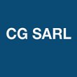 cg-sarl