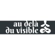 au-dela-du-visible