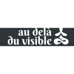 au-dela-du-visible