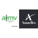 aimv-amaelles