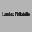 landes-philatelie