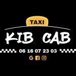 kib-cab