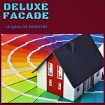 deluxe-facade-sas