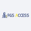 fgs-access