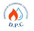 dhonneur-plomberie-chauffage-dpc
