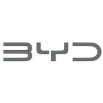 byd---sipa-automobiles---bordeaux