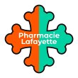 pharmacie-lafayette-issoire