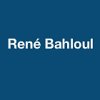 bahloul-rene