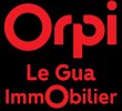 orpi-le-gua-immobilier