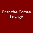 franche-comte-levage
