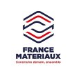 france-materiaux---airisol