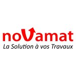 novamat