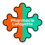 pharmacie-lafayette-richez