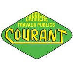 courant-sa