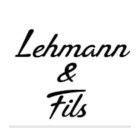 lehmann-fils