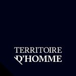 territoire-d-homme