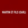 martin-et-fils