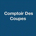 comptoir-des-coupes